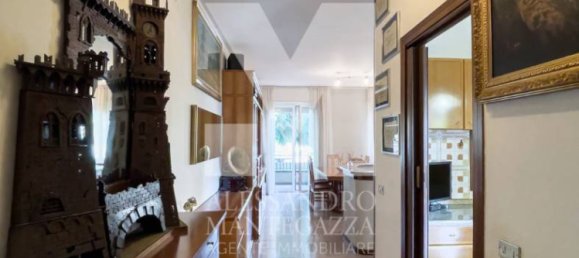 3 bedrooms Apartment in Verano Brianza, Italy No. 311134 5
