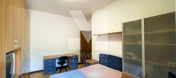 3 bedrooms Apartment in Verano Brianza, Italy No. 311134 17