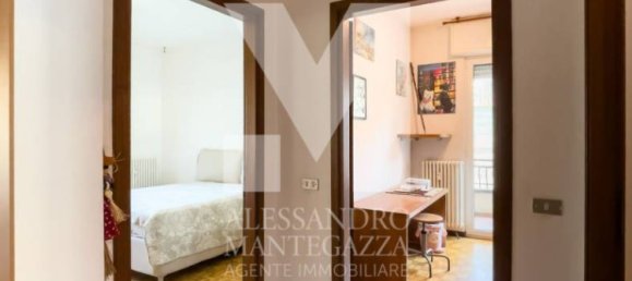 3 bedrooms Apartment in Verano Brianza, Italy No. 311134 14