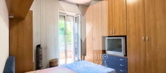 3 bedrooms Apartment in Verano Brianza, Italy No. 311134 16