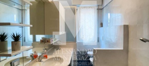 3 bedrooms Apartment in Verano Brianza, Italy No. 311134 21