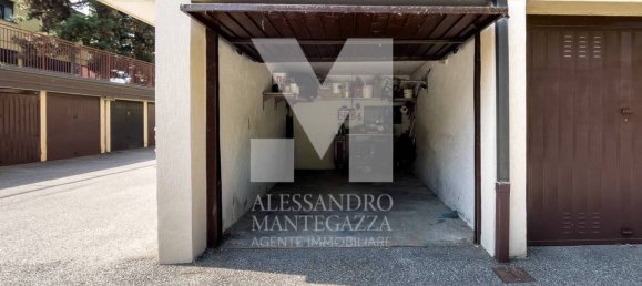 3 bedrooms Apartment in Verano Brianza, Italy No. 311134 22