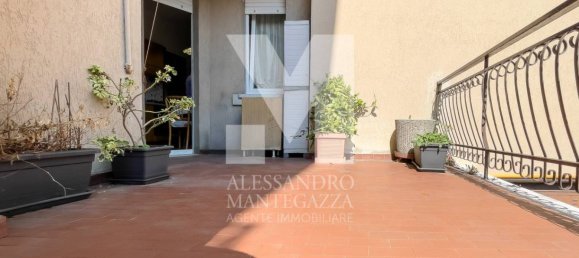 3 bedrooms Apartment in Verano Brianza, Italy No. 311134 12