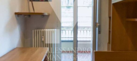 3 bedrooms Apartment in Verano Brianza, Italy No. 311134 18