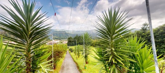 3 Schlafzimmer Haus in Povoacao, Portugal, Nr. 25883 9