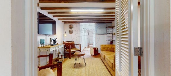 3 Schlafzimmer Haus in Povoacao, Portugal, Nr. 25883 14