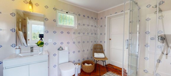 3 Schlafzimmer Haus in Povoacao, Portugal, Nr. 25883 17