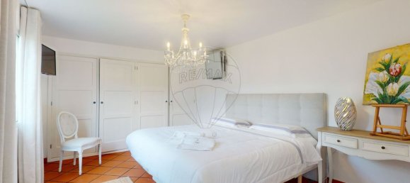 3 Schlafzimmer Haus in Povoacao, Portugal, Nr. 25883 18