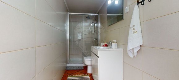 3 Schlafzimmer Haus in Povoacao, Portugal, Nr. 25883 20