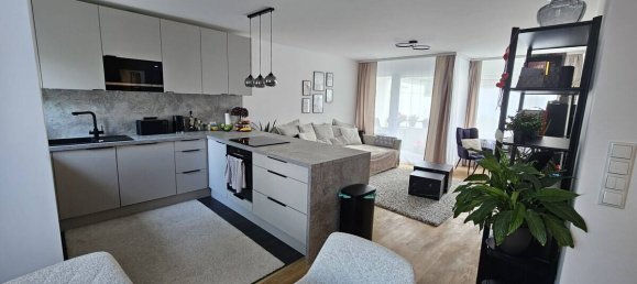 2 chambres Appartement à Tegel, Germany No. 290860 2