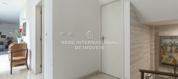 6 Schlafzimmer Villa in Lisbon, Portugal, Nr. 110460 13