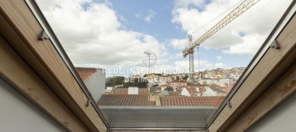 6 Schlafzimmer Villa in Lisbon, Portugal, Nr. 110460 43