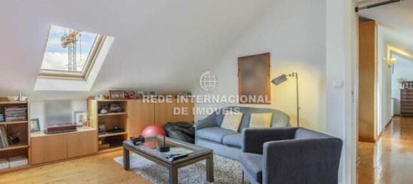 6 Schlafzimmer Villa in Lisbon, Portugal, Nr. 110460 42