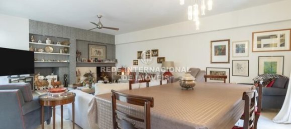 6 Schlafzimmer Villa in Lisbon, Portugal, Nr. 110460 23