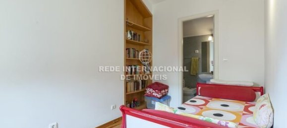 6 Schlafzimmer Villa in Lisbon, Portugal, Nr. 110460 38