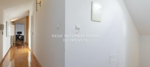 6 Schlafzimmer Villa in Lisbon, Portugal, Nr. 110460 31