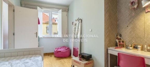 6 Schlafzimmer Villa in Lisbon, Portugal, Nr. 110460 40