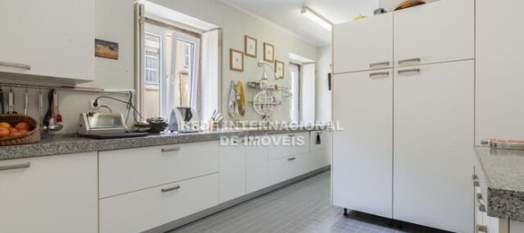6 Schlafzimmer Villa in Lisbon, Portugal, Nr. 110460 25