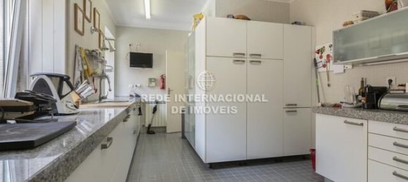6 Schlafzimmer Villa in Lisbon, Portugal, Nr. 110460 27