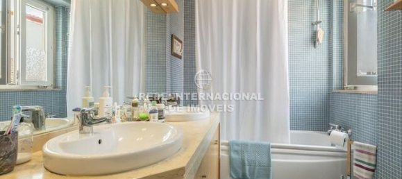 6 Schlafzimmer Villa in Lisbon, Portugal, Nr. 110460 47