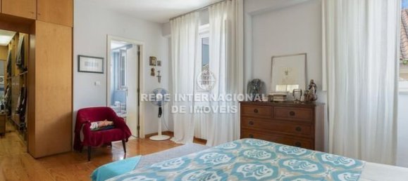 6 Schlafzimmer Villa in Lisbon, Portugal, Nr. 110460 33