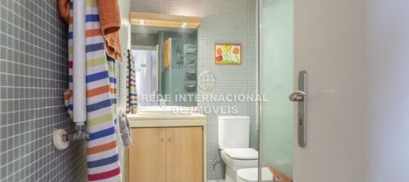 6 Schlafzimmer Villa in Lisbon, Portugal, Nr. 110460 48