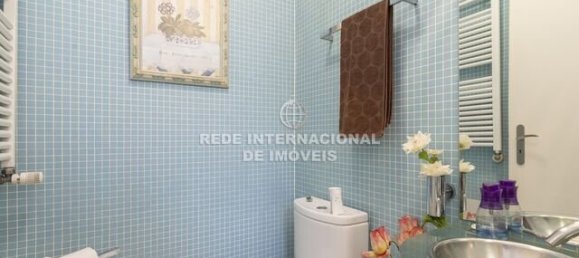 6 Schlafzimmer Villa in Lisbon, Portugal, Nr. 110460 49