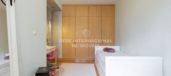 6 Schlafzimmer Villa in Lisbon, Portugal, Nr. 110460 39