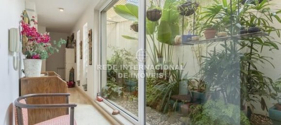 6 Schlafzimmer Villa in Lisbon, Portugal, Nr. 110460 24