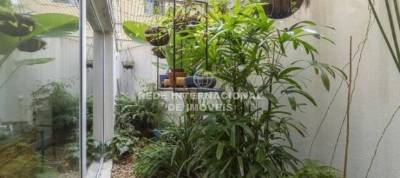 6 Schlafzimmer Villa in Lisbon, Portugal, Nr. 110460 50