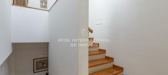 6 Schlafzimmer Villa in Lisbon, Portugal, Nr. 110460 29
