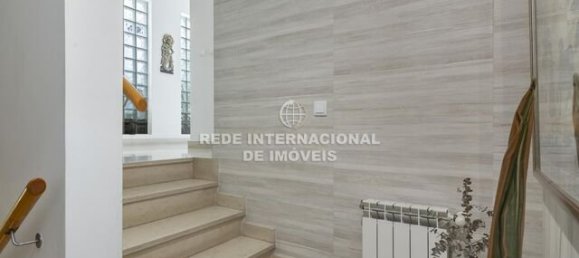 6 Schlafzimmer Villa in Lisbon, Portugal, Nr. 110460 12