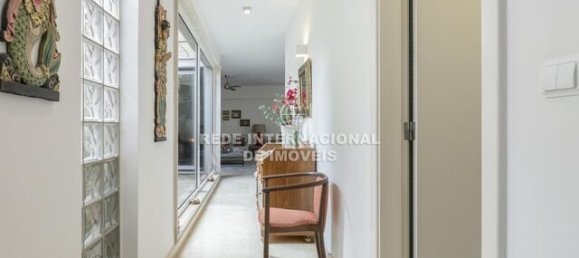 6 Schlafzimmer Villa in Lisbon, Portugal, Nr. 110460 14