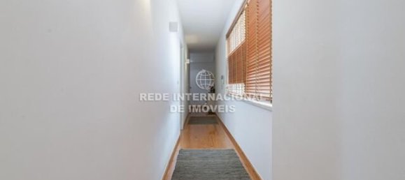 6 Schlafzimmer Villa in Lisbon, Portugal, Nr. 110460 44