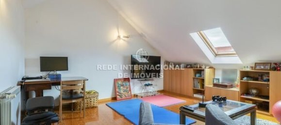 6 Schlafzimmer Villa in Lisbon, Portugal, Nr. 110460 41