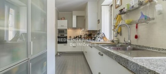 6 Schlafzimmer Villa in Lisbon, Portugal, Nr. 110460 28