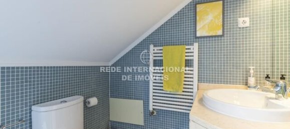 6 Schlafzimmer Villa in Lisbon, Portugal, Nr. 110460 45