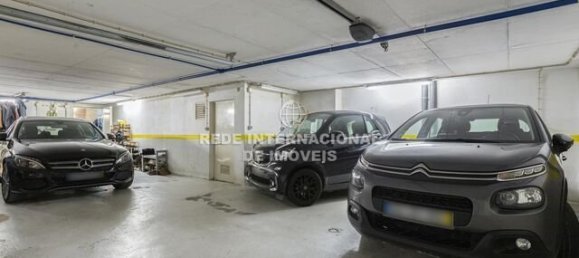 6 Schlafzimmer Villa in Lisbon, Portugal, Nr. 110460 2