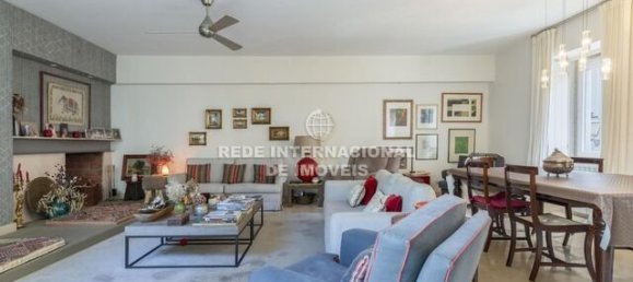 6 Schlafzimmer Villa in Lisbon, Portugal, Nr. 110460 16