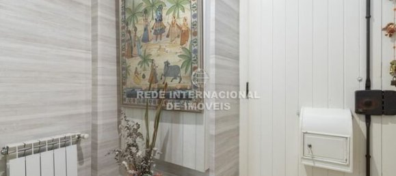 6 Schlafzimmer Villa in Lisbon, Portugal, Nr. 110460 10