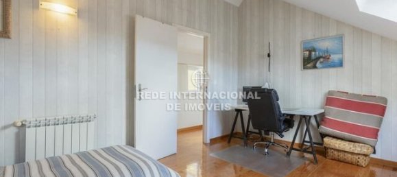 6 Schlafzimmer Villa in Lisbon, Portugal, Nr. 110460 35