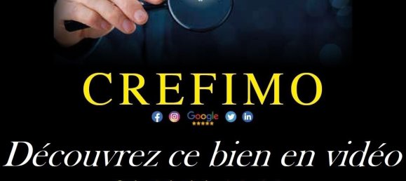 Apartamento de 3 dormitorios en Bois-Colombes, France No. 186175 46