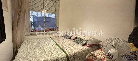 3 Schlafzimmer Wohnung in Riese Pio X, Italy, Nr. 322268 12