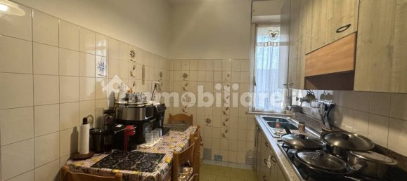 3 Schlafzimmer Wohnung in Riese Pio X, Italy, Nr. 322268 8