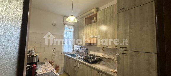 3 Schlafzimmer Wohnung in Riese Pio X, Italy, Nr. 322268 7