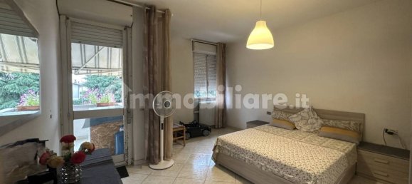 3 Schlafzimmer Wohnung in Riese Pio X, Italy, Nr. 322268 13
