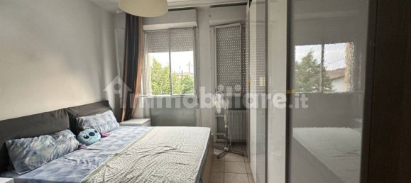 3 Schlafzimmer Wohnung in Riese Pio X, Italy, Nr. 322268 11