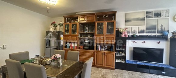 3 Schlafzimmer Wohnung in Riese Pio X, Italy, Nr. 322268 4