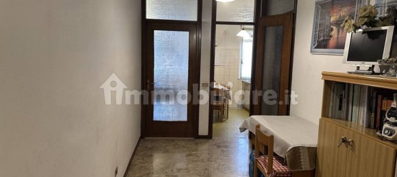 3 Schlafzimmer Wohnung in Riese Pio X, Italy, Nr. 322268 16