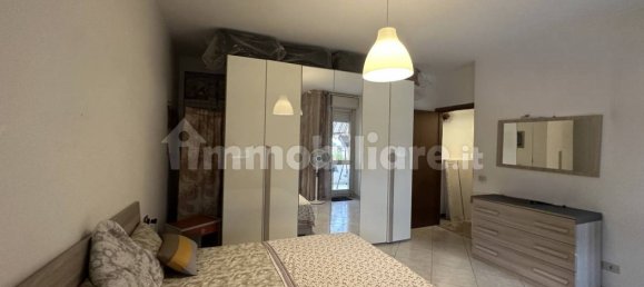 3 Schlafzimmer Wohnung in Riese Pio X, Italy, Nr. 322268 15